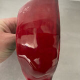 "Heart" tidy