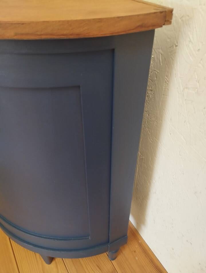 Corner furniture