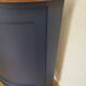 Corner furniture