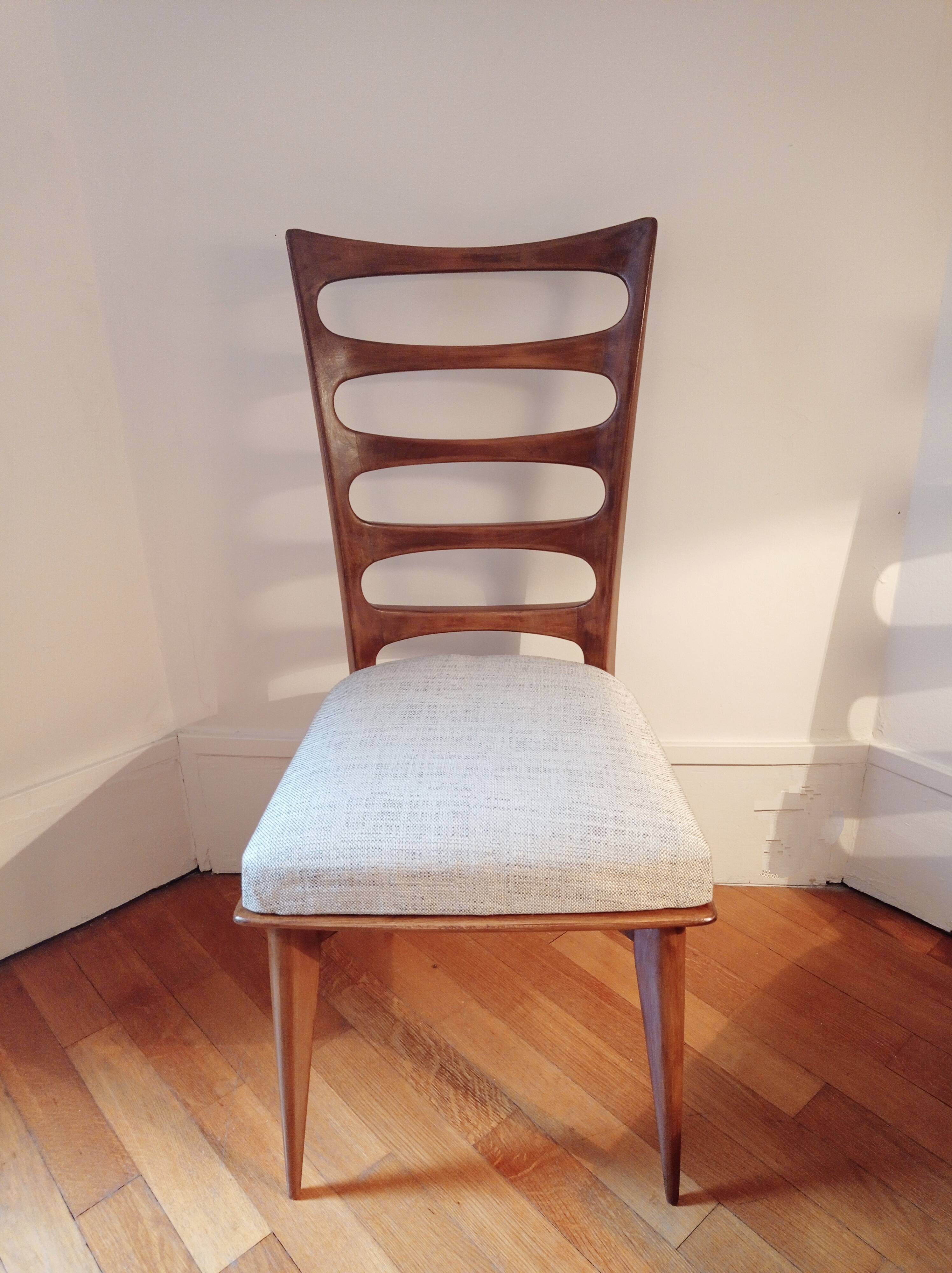 chairs 30