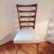 chairs 30