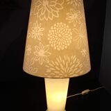 Murano lamp, 1990s