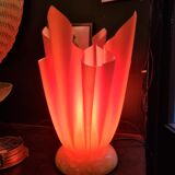 Lamp Georgia Jacob Ophélie