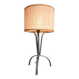 Lampe