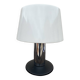 Lampe design des années 70