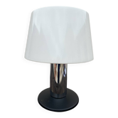 70s design lamp