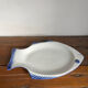 Fish dish
