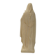 Statue of Saint Therese of Lisieux, brass seal, Saint Joseph of Lisieux workshop