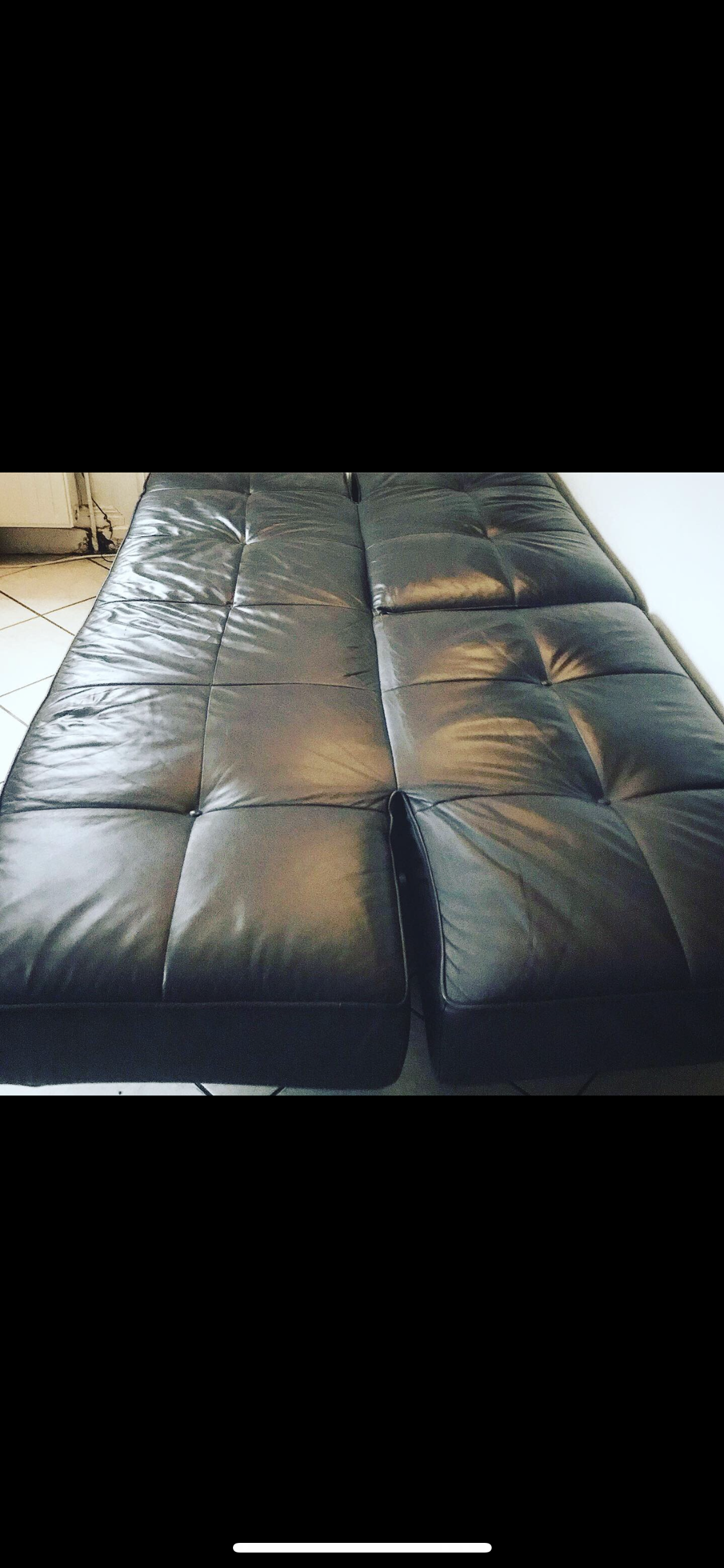 Smala sofa by Mourgue Pascal, Ligne Roset edition