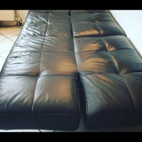 Smala sofa by Mourgue Pascal, Ligne Roset edition