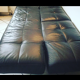 Smala sofa by Mourgue Pascal, Ligne Roset edition