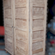 Cabinet or wardrobe René Gabriel