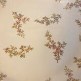 Three Louis XV dishes from Sarreguemines