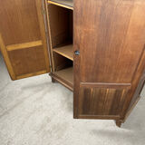 Armoire par René Gabriel