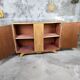 Art Deco buffet