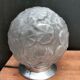 Ball ceiling light