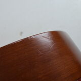 Design Armchair 1980's