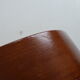 Design Armchair 1980's