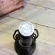 Beer bottle brewery freysz strasbourg alsace