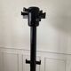 Myers coat rack