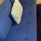 Nomade Grand Sofa 2 Ligne Roset