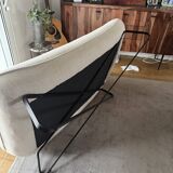 Helma bench