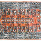 Tapis "pakistan"