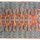Tapis "pakistan"
