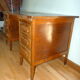 Office vintage