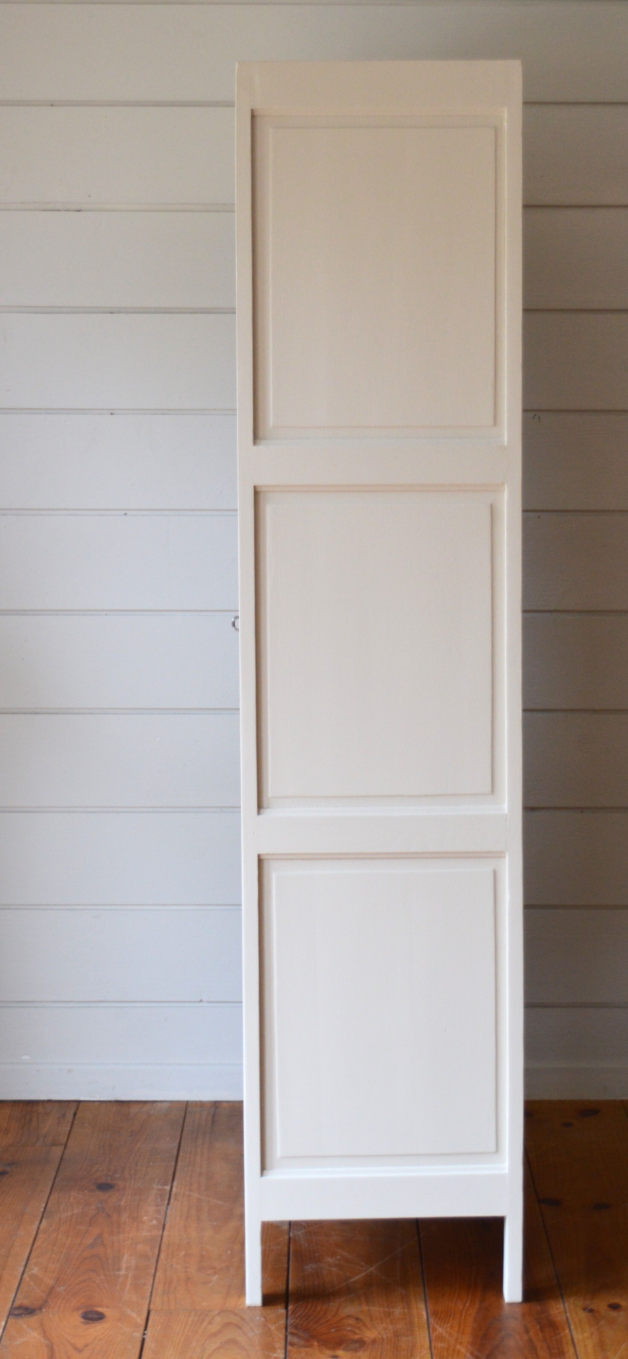 Display cabinet