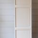Display cabinet