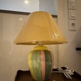 Bedside lamp