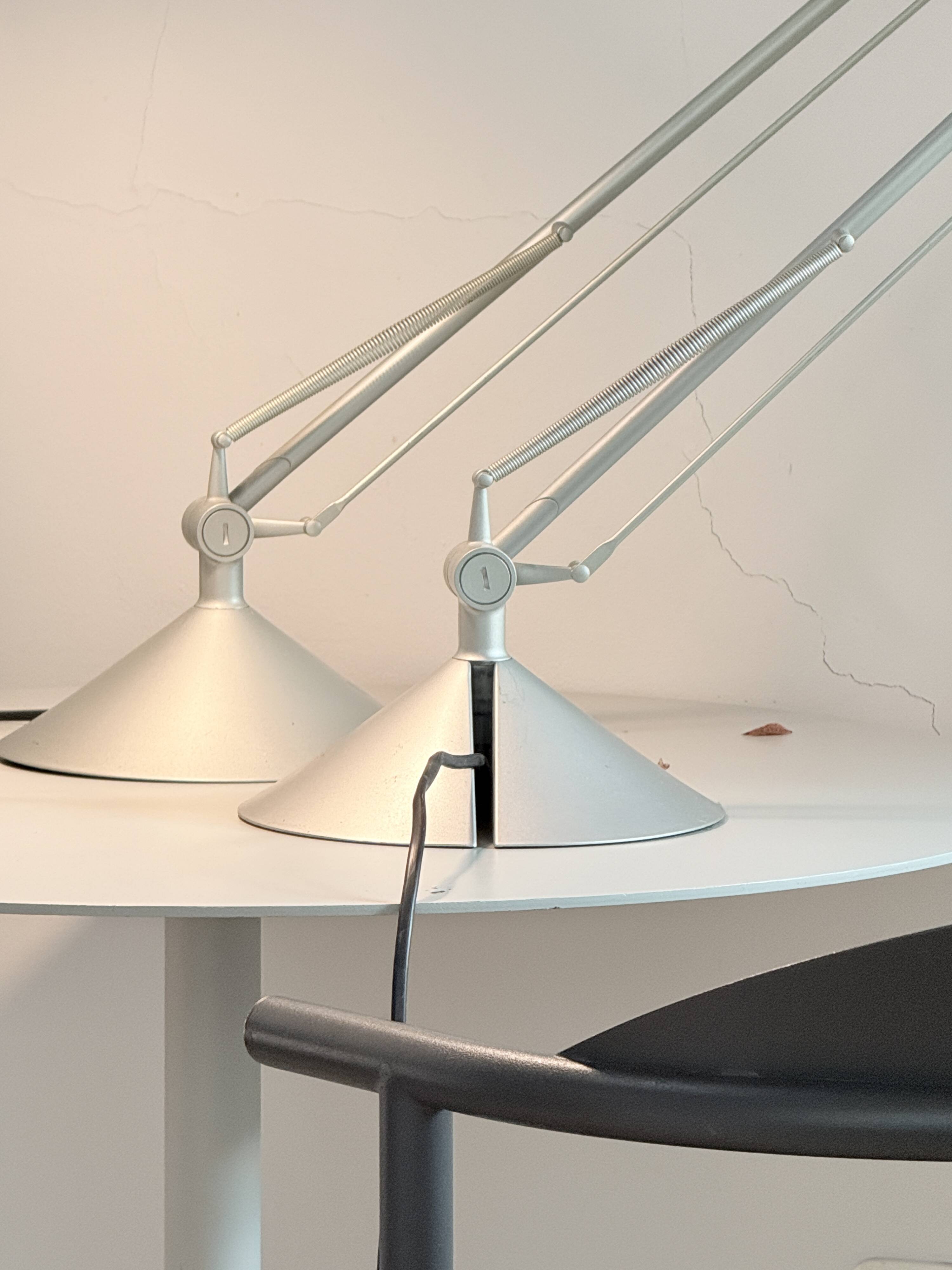 Flos Archimoon Classic