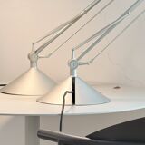 Flos Archimoon Classic