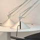 Flos Archimoon Classic