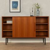 1960s Sideboard