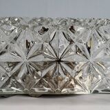 Vintage ceiling light