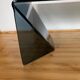 Vintage Origami Coffee Table by Neal Small, 1960s
