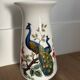 Vintage vase