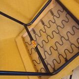 Pierre Paulin Chairs