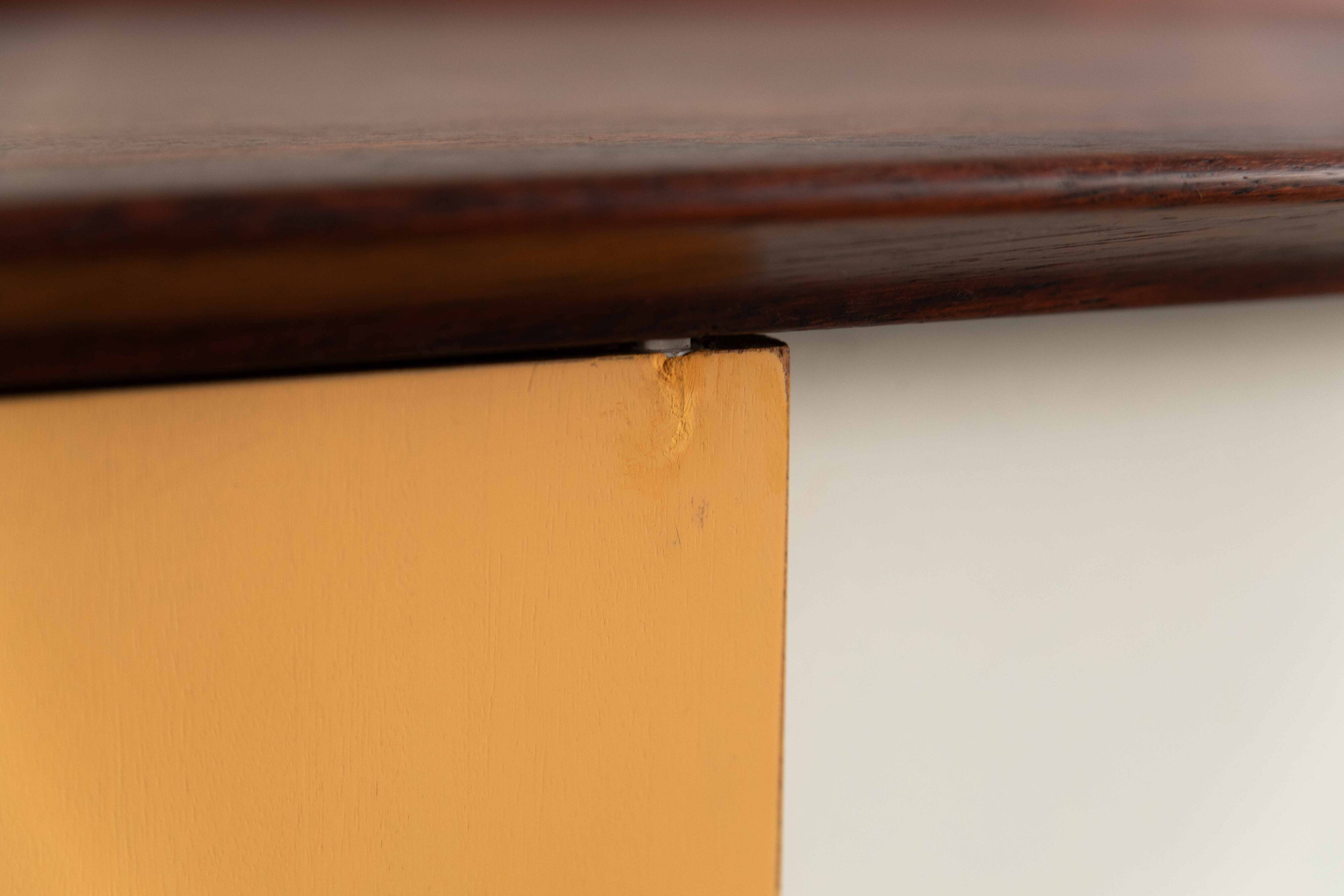 Sideboard 'OS 29' by Arne Vodder