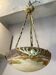 Muler ceiling suspension light