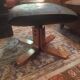 Footrest
