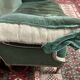 Louis XVI sofa