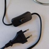 Lampe italienne Targetti Sankey eyeball