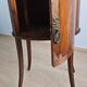 Small piece of furniture