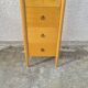 5 drawer chest of drawers