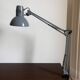 Architect's lamp
