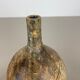 Set of 3 Studio Pottery Sculptural Objects Gerhard Liebenthron, Germany, 1970s