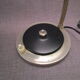 Vintage casserole lamp 60'
